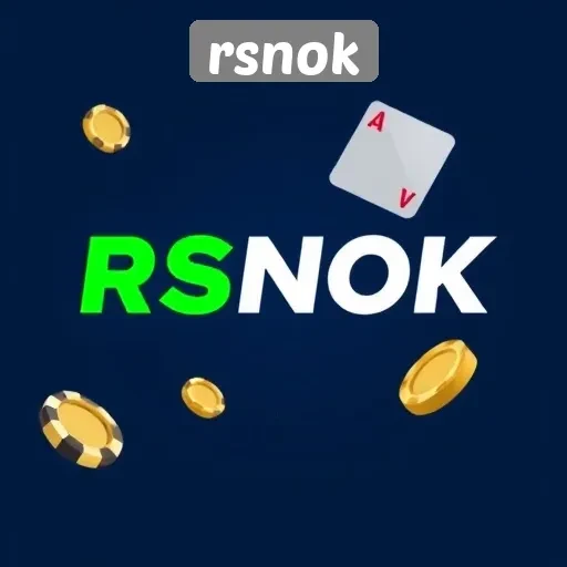 Kesempatan Mendapatkan Bonus Menarik di Rsnok