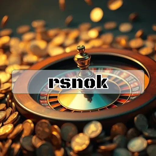rsnok: Mengungkap Kelebihan Acara Game yang Seru dan Menarik