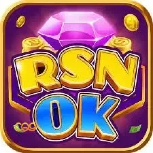 rsnok
