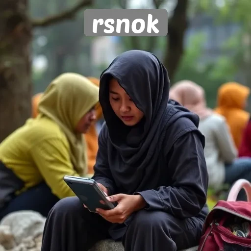 Kelebihan dan Kekurangan Bergabung di rsnok