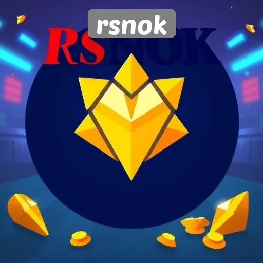 Perkembangan Situs rsnok dalam Dunia Game Indonesia