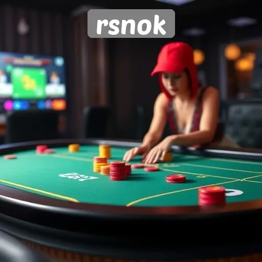 Berita 4