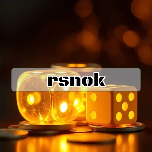 rsnok: Keunggulan Menarik dari Game Simulasi Indonesia
